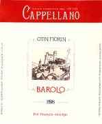 Barolo_Cappellano_Otin Fiorin